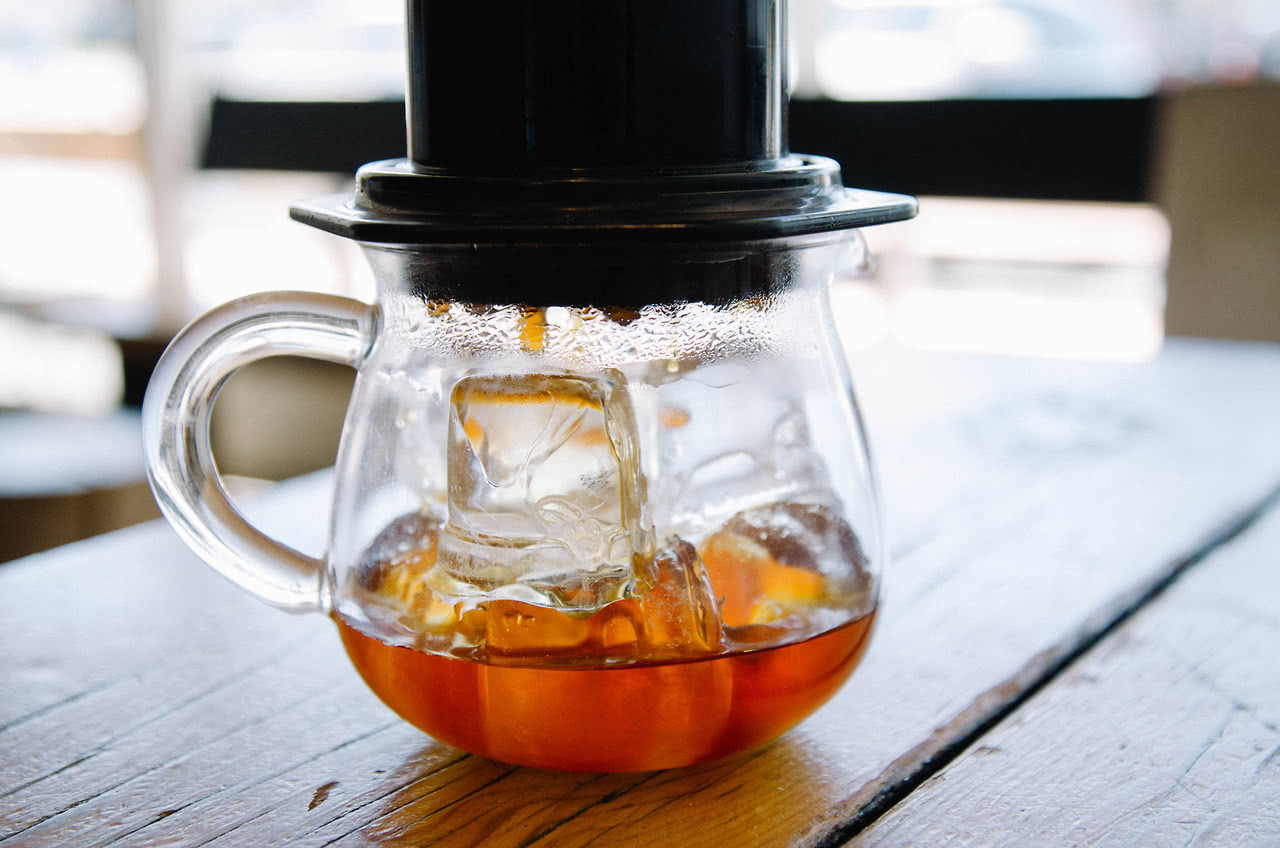 https://uncoolcoffee.com/post/aeropress-cold-brew/featured.jpg