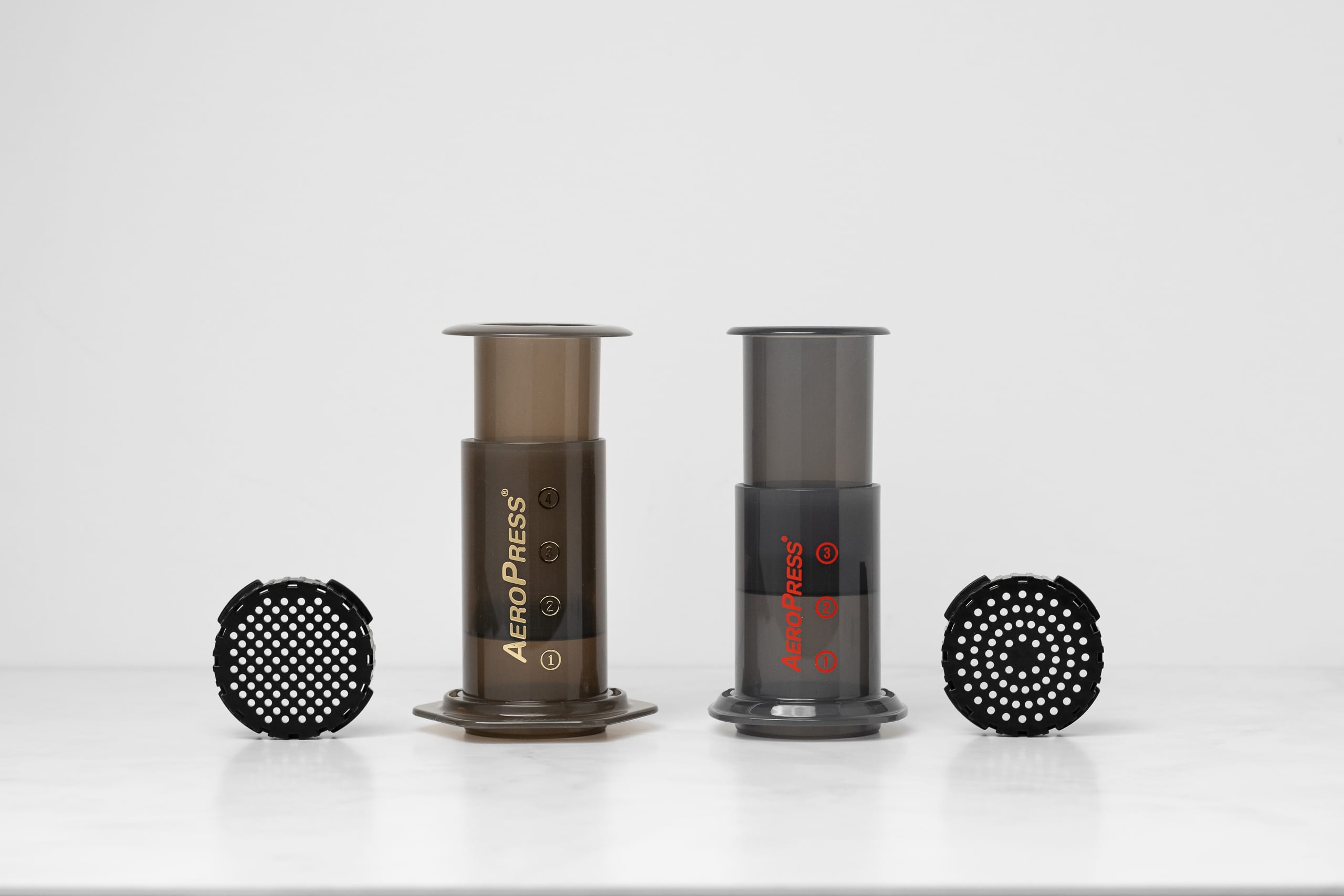 https://uncoolcoffee.com/post/aeropress-history/featured.jpg