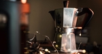 What is the Moka Pot?